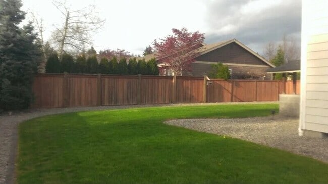 Photo - 12805 169th St Ct E