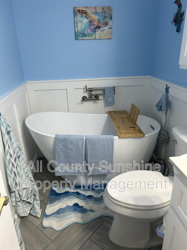 Photo - 2717 Sand Hollow Ct