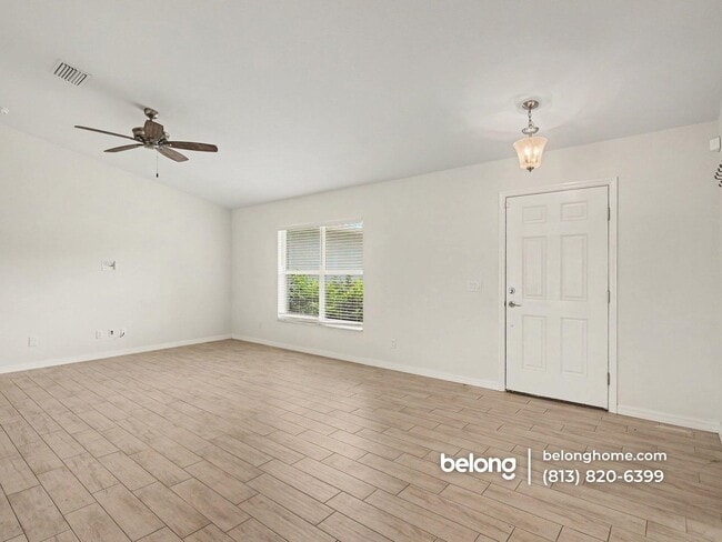 Photo - 3122 Sikeston Ave