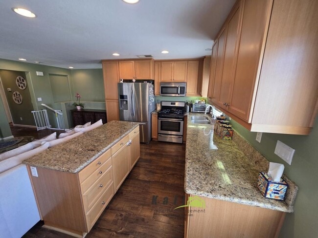 Photo - 1439 Trouville Ln