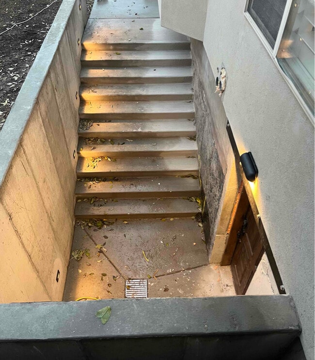 Photo - 11646 Keystone Dr