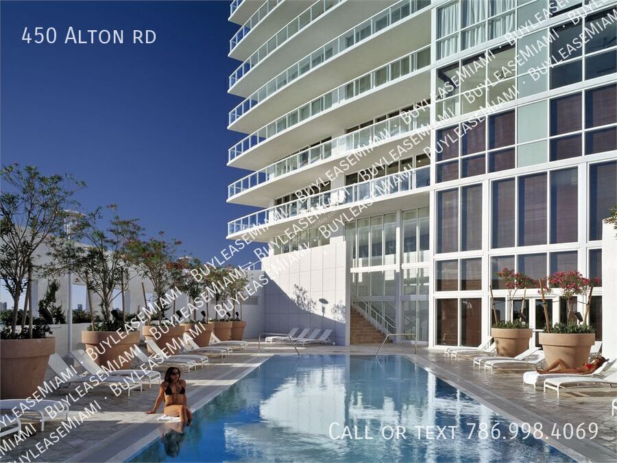 Photo - 450 Alton Rd