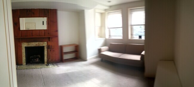 Photo - 1241 New Jersey Ave NW