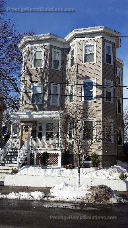 Photo - 15 Sumner St Unit 2