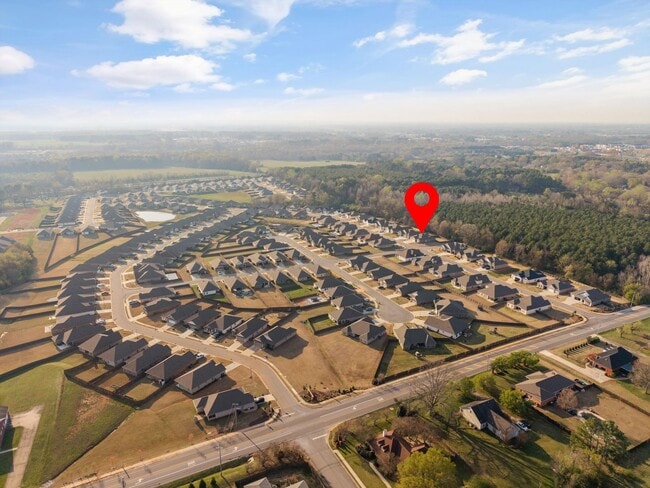 Photo - 14855 Willow Rose Ln