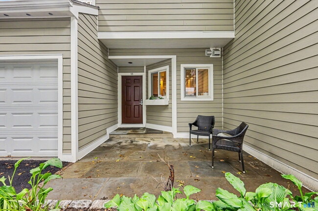 Photo - 333 Palmer Hill Rd Unit 1B