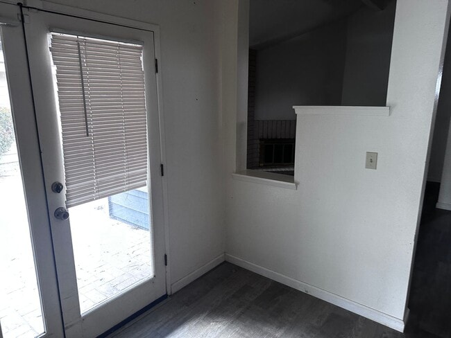 Photo - House
