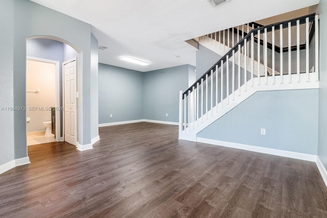 Photo - 11507 NW 77th St