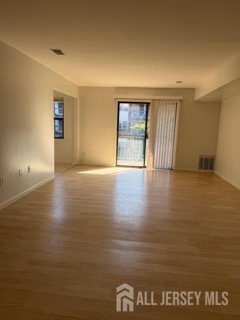 Photo - 1508 Raspberry Ct