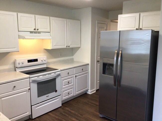 Photo - 9401 Fetlock Ct