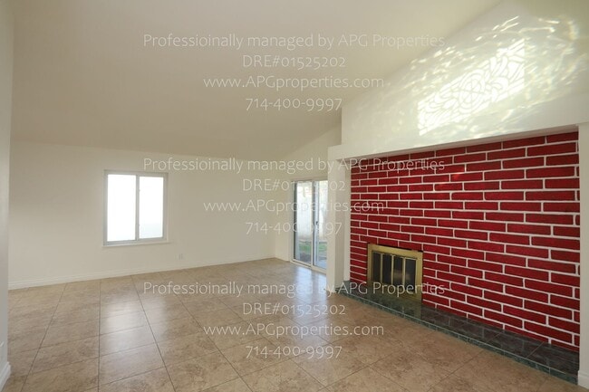 Photo - 17679 San Vicente St