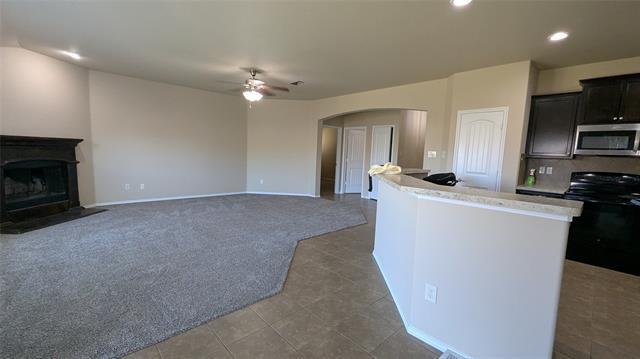 Photo - 1213 Lambert Dr