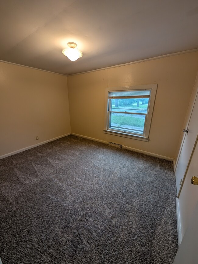 Photo - 2602 SW Washburn Ave