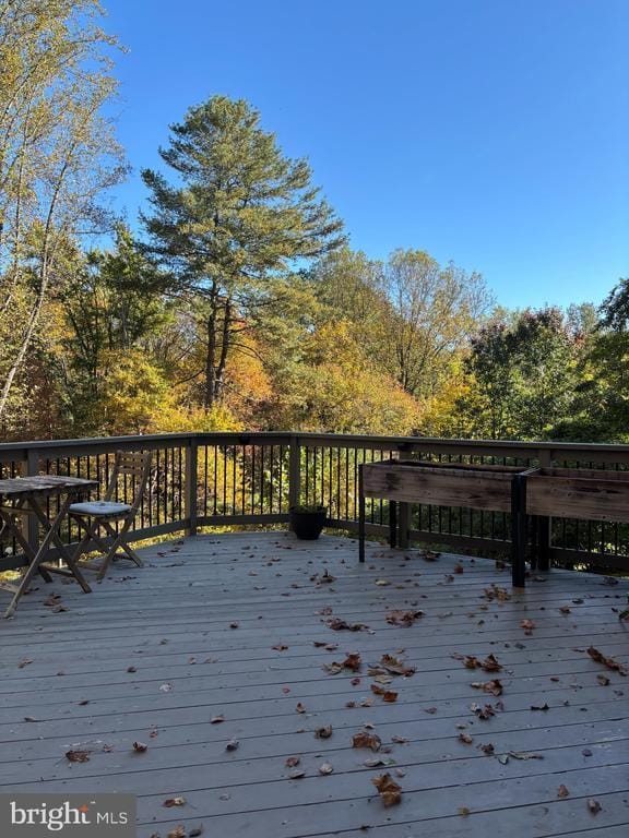 Photo - 9830 Meadow Valley Dr