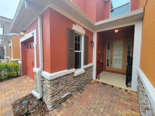 Photo - 9571 Silver Buttonwood St