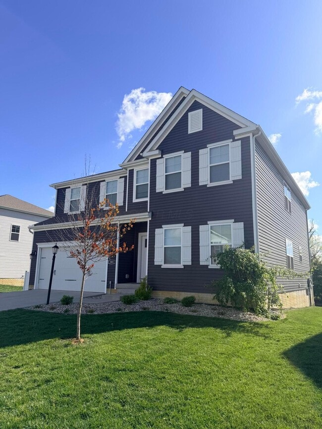 Photo - 302 Riverside Dr