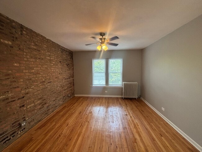 Photo - 6800 S Harper Ave Unit 1465-2