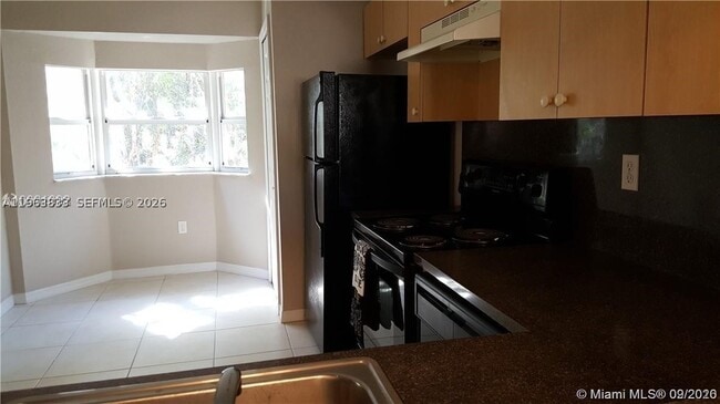 Photo - 1260 SE 31st Ct Unit 204-34