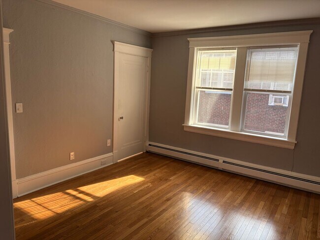 Photo - BLACKSTONE BLVD ASSOCIATES (20) Unidad 266