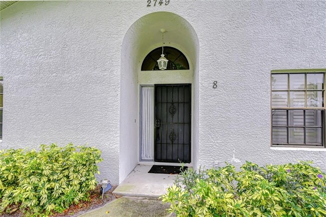 Photo - 2749 Countryside Blvd Unit 8
