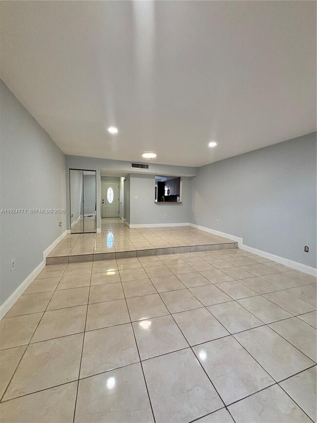 Photo - 600 NW 107th Ave Unit 9B