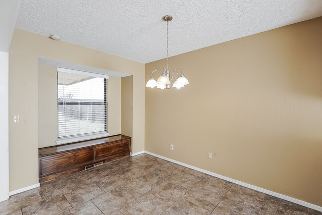 Photo - 4109 Windward Way