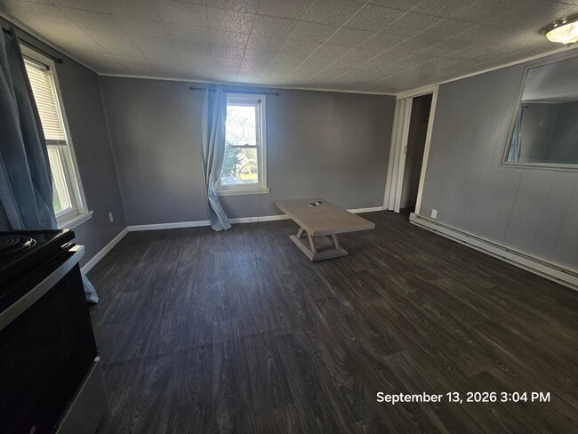 507 E State St Unit 2