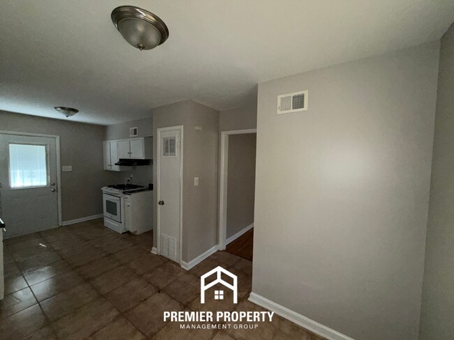 Photo - Charming 3BR Colonial Acres Cottage | Hardwood Floors, Detached Garage & Large Yard