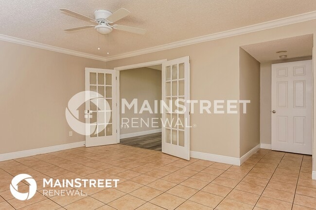 Photo - 2727 Mystic Cove Dr