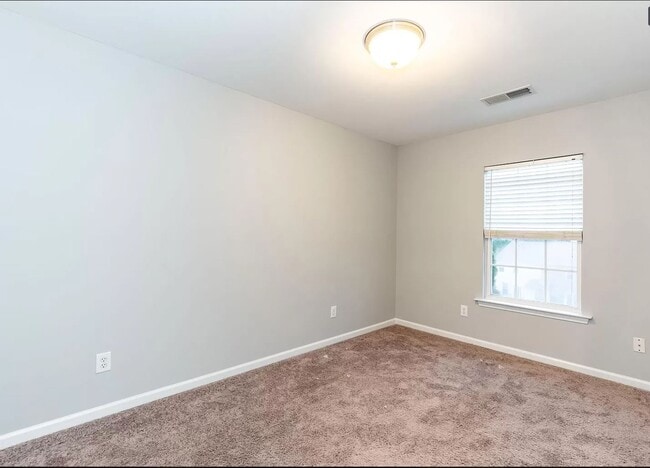 Photo - 1111 Consortium Dr