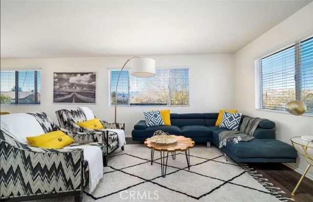 Photo - 7070 Rubidoux Ave