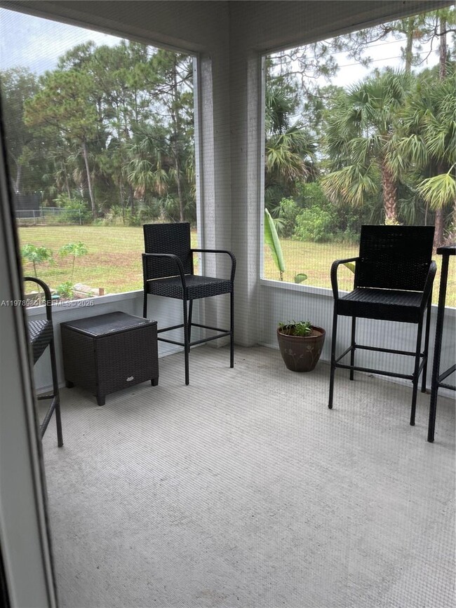 Photo - 6157 NW Gatun Dr