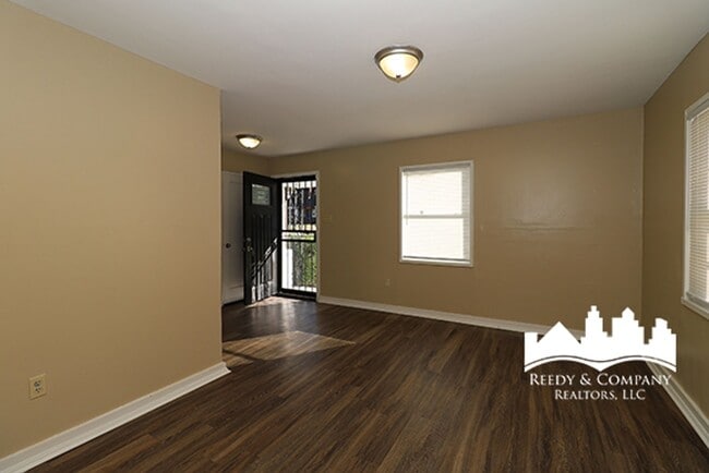 Photo - Gorgeous Two-Story White House with Bonus Room