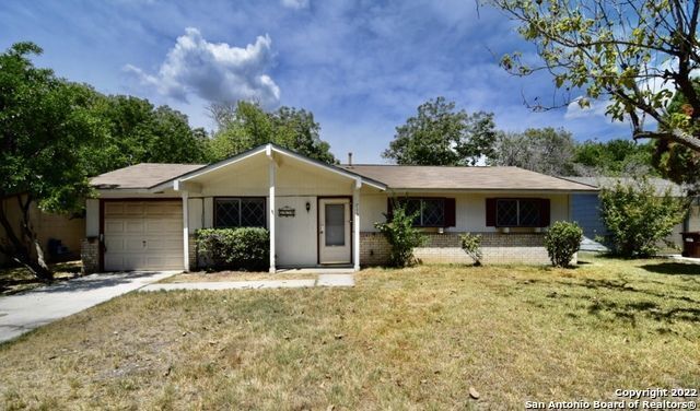 7131 Glen Grove - 7131 Glen Grove Casa