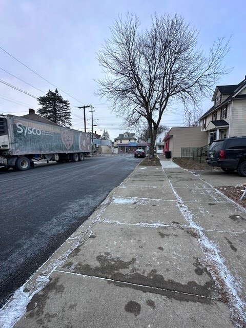 Photo - 40 Howard Ave