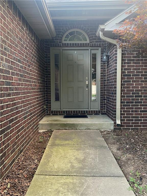 Photo - 2949 Bluegrass Pl