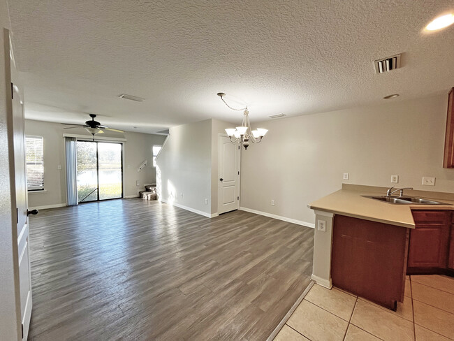 Photo - 461 Cabernet Pl Townhome