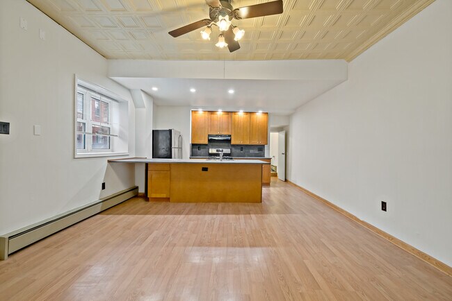 Photo - 1332 S 7th St