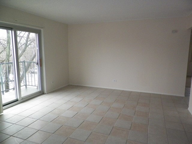 Photo - 3855 N Parkway Dr Unit 3A