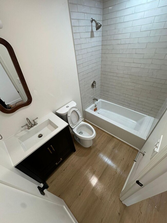 Photo - Beautiful 1 bedroom 1 bath home in Imperial Beach.