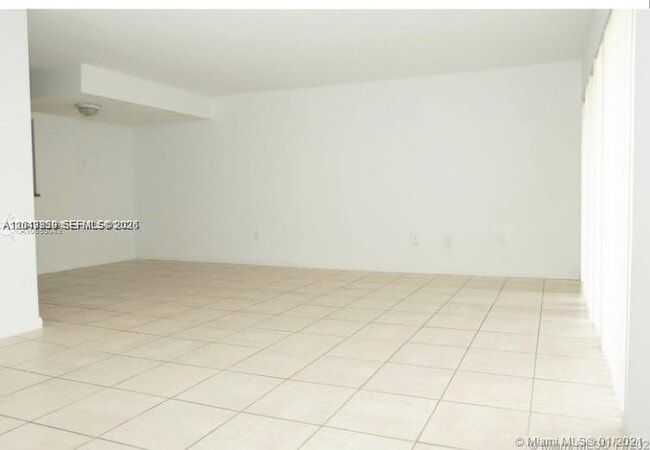 Photo - 9365 Fontainebleau Blvd Unit E231