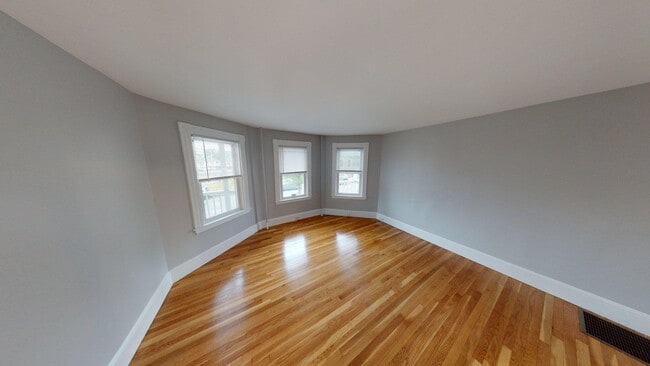 Photo - 153 Saratoga St Unidad 3