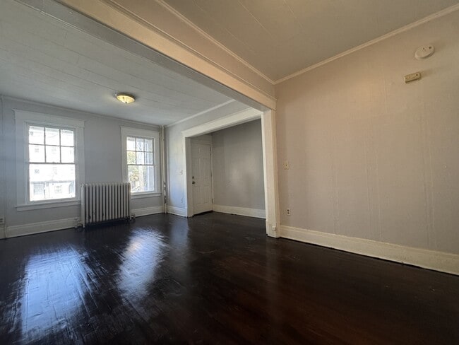 Photo - 484 Washington Ave