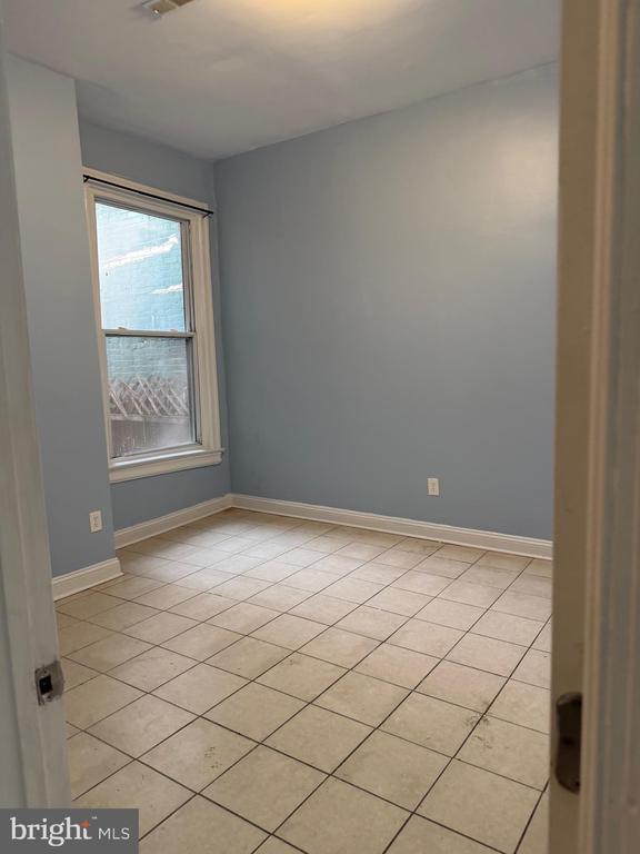 Photo - 1821 North Capitol St NE