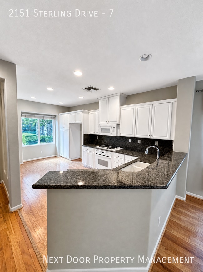 Photo - 2151 Sterling Dr