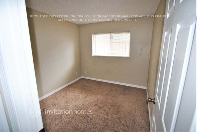 Photo - 1424 Addie Ave