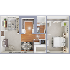 1B1B_174868_Overhead_HiRes.png