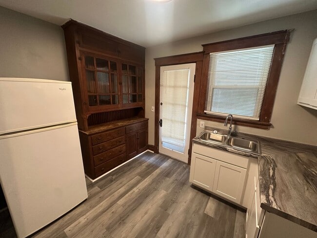 2322 Ravine St Unit 2