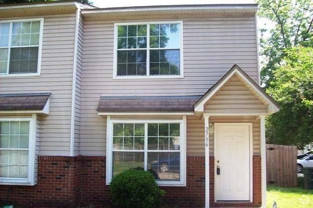 Building Photo - 1828 Atlantis Pl Rental