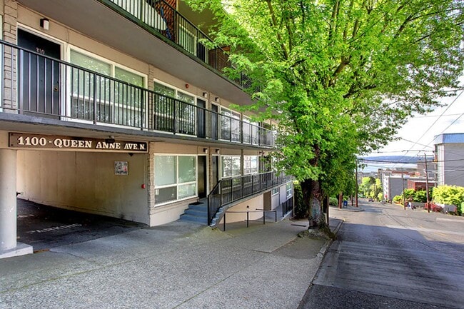 Photo - Melbourne Apartments